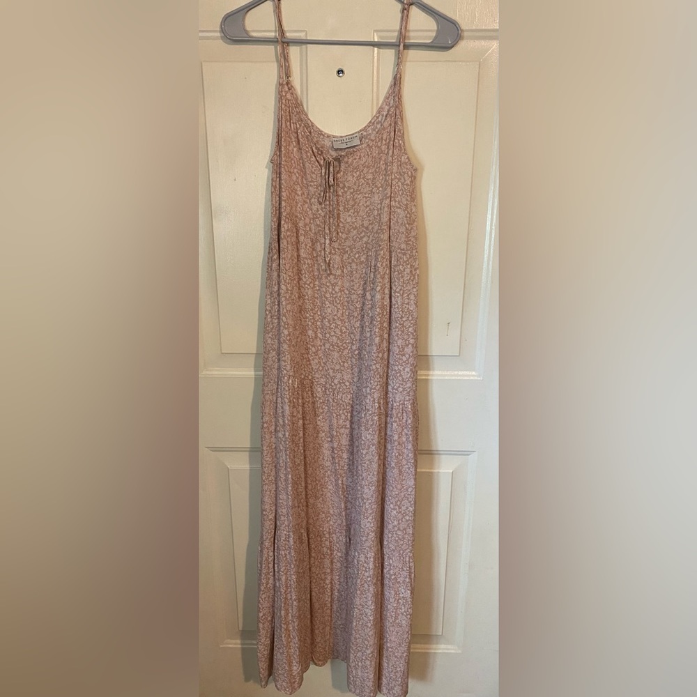 Dress Forum size Medium
